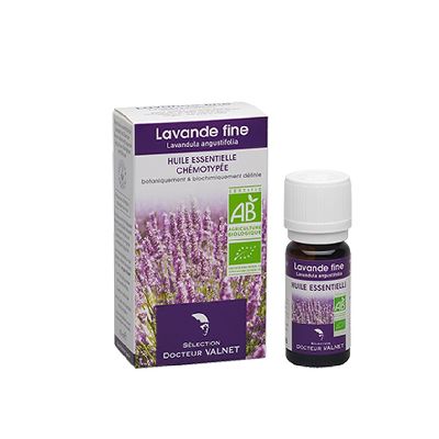 He Lavande 10ml