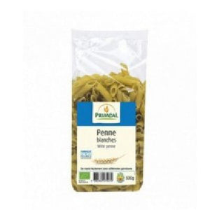 Penne Blanc 500g De France