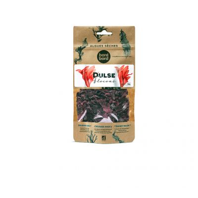 Dulse 50g