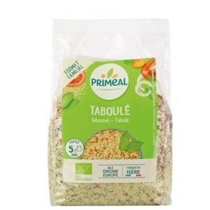 Taboule 600g