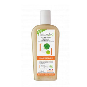 Shampoing Usage Frequent 250ml