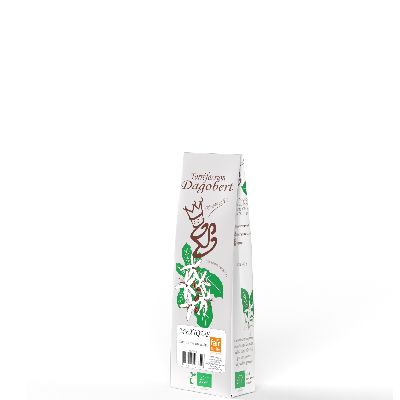 Cafe Mexique 250g De Mexique