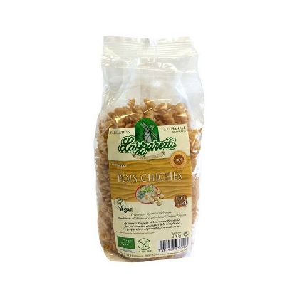 Torsade Pois Chiches 250 G De France