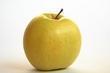 Pomme Golden Petit Calibre De France Par 500g