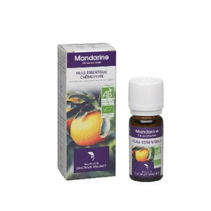 He Mandarine 10ml