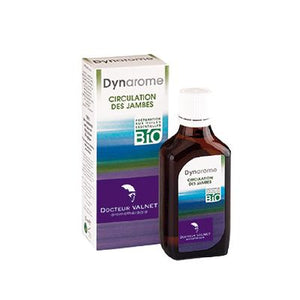 Dynarome 100ml